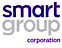 Smartgroup Corporation Ltd.