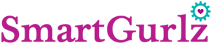 SmartGurlz's logo SmartGurlz's Company logo