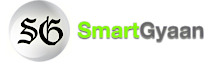 Smartgyaan