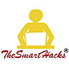 Smarthacks's logo Smarthacks's Company logo