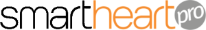 Smartheart Pro