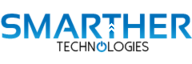 Smarther Technologies