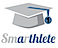Smarthlete