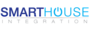Smarthouse Integration