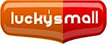 Smartie Points's logo Smartie Points's Company logo
