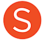 Smartify,Inc.