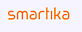 Smartika Spa