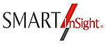 SmartInsight Corporation