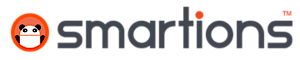 Smartions's logo Smartions's Company logo