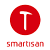 Smartisan Technology