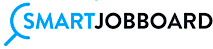 Smartjobboard