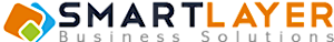 Smartlayer Business Solutions
