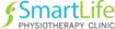 Smartlife Physiotherapy Clinic
