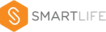 Smartlife Limited