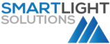 Smartlight
