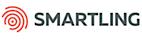 Smartling
