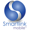 Smartlink Mobile Systems