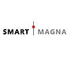 Smartcorbis