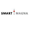 Smartcorbis's company profile
