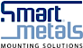 SmartMetals
