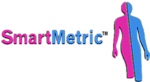 SmartMetric