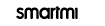 Smartmi
