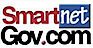 Smartnetgov