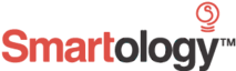 Smartology