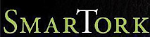 SmarTork's logo SmarTork's Company logo