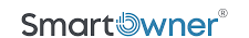 SmartOwner
