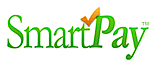 SmartPay™ Solutions, LLC