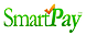 SmartPay™ Solutions, LLC