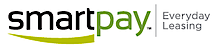 Smartpaylease's logo Smartpaylease's Company logo