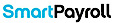 SmartPayroll