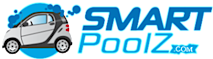 Smartpoolz
