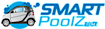 Smartpoolz
