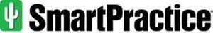 SmartPractice's logo SmartPractice's Company logo