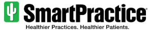SmartPractice