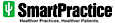 SmartPractice's company profile