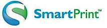 SmartPrint