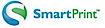 SmartPrint's company profile