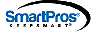 SmartPros