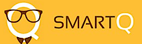 SmartQ