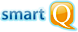 smartQ
