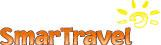 SmarTravel