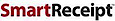 SmartReceipt