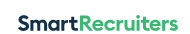 SmartRecruiters, Inc. logo