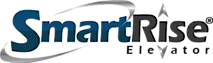 Smartrise Elevator Services's logo Smartrise Elevator Services's Company logo
