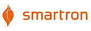 Smartron