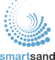 Hi-Crush's Competitor - SmartSand logo